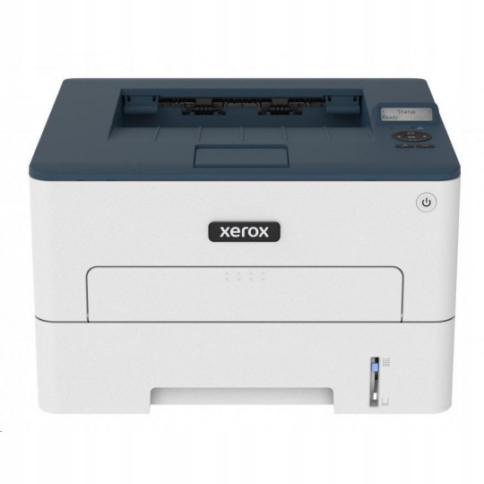 Xerox B230V/DNI laserová tlačiareň 600 x 600 dpi A4 Wi-Fi