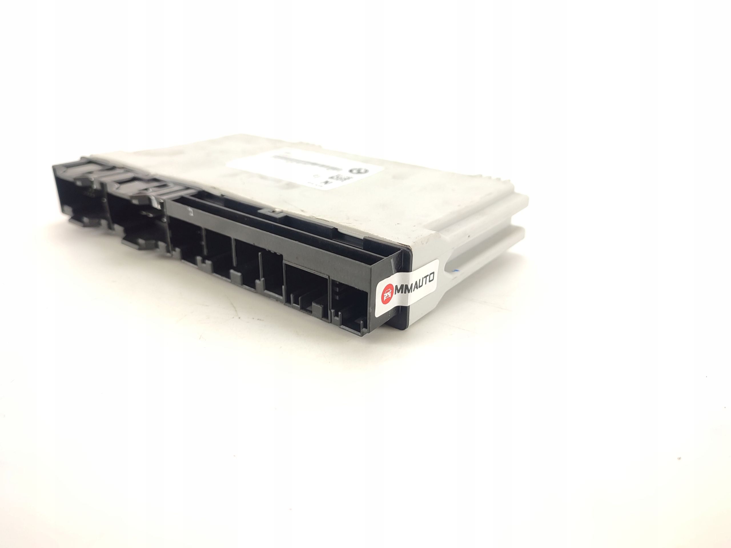 modul Bedienteil SITZ BMW 6 F13 9354275