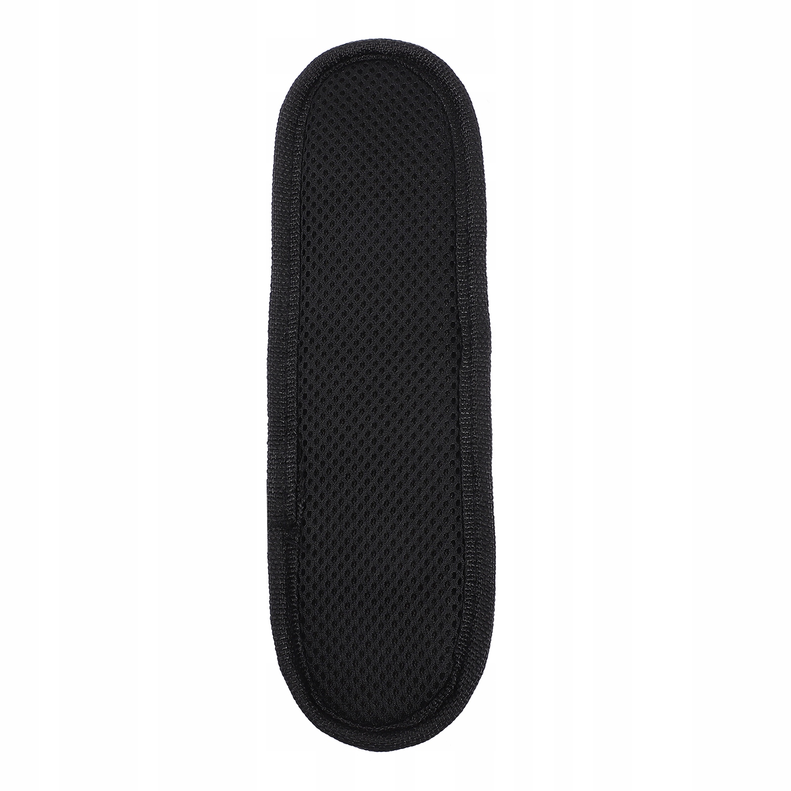 PODUSZKI NA RAMIĘ ODCIŚNIENIOWE PLECAK PLECAKI