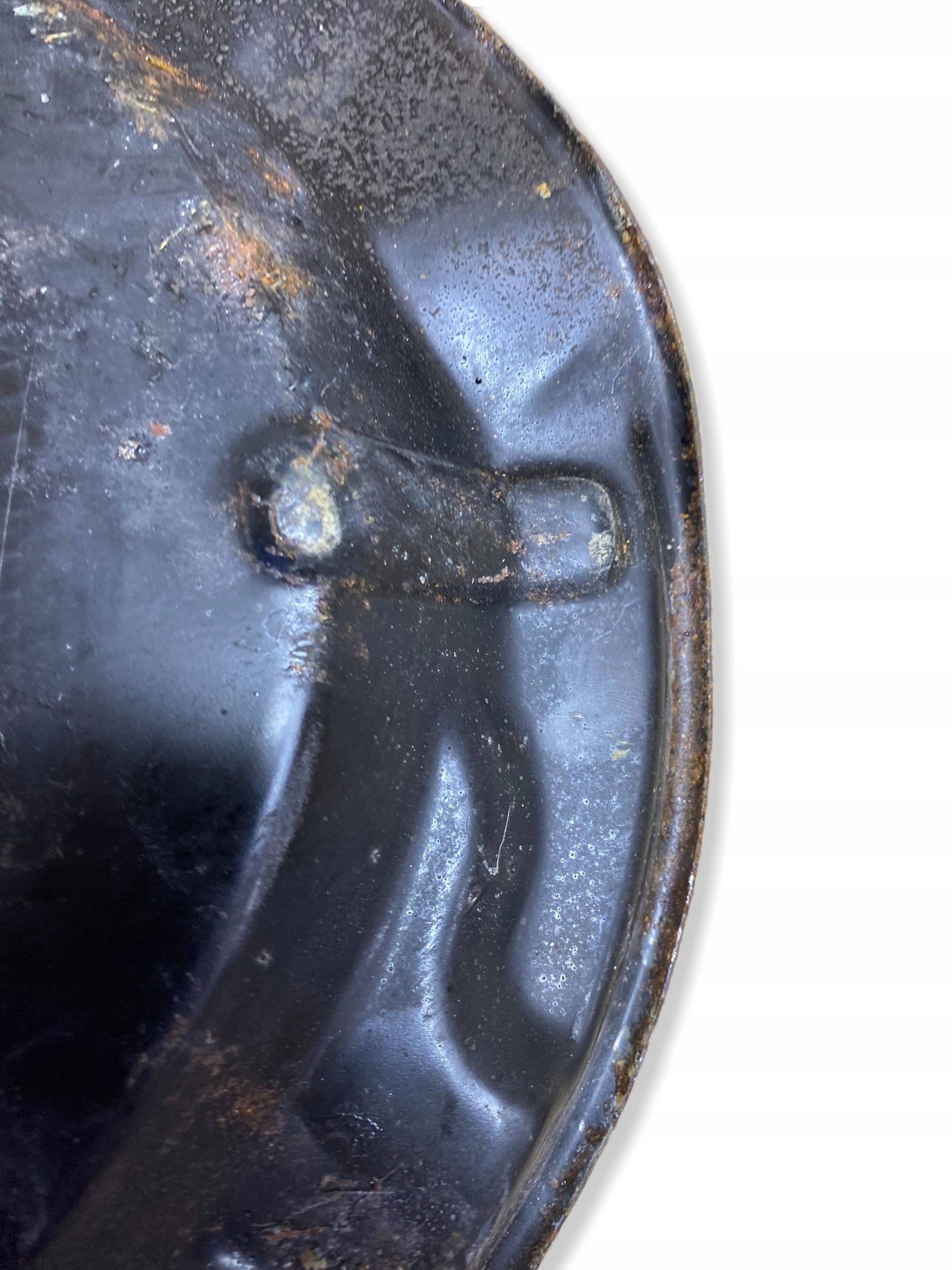 Blende Abdeckung TARCZY rechts heck QASHQAI II J11 KADJAR 441514EA0A