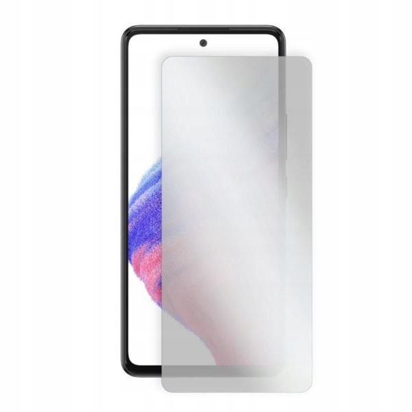 

9H Szkło hartowane do Samsung A53 5G A536