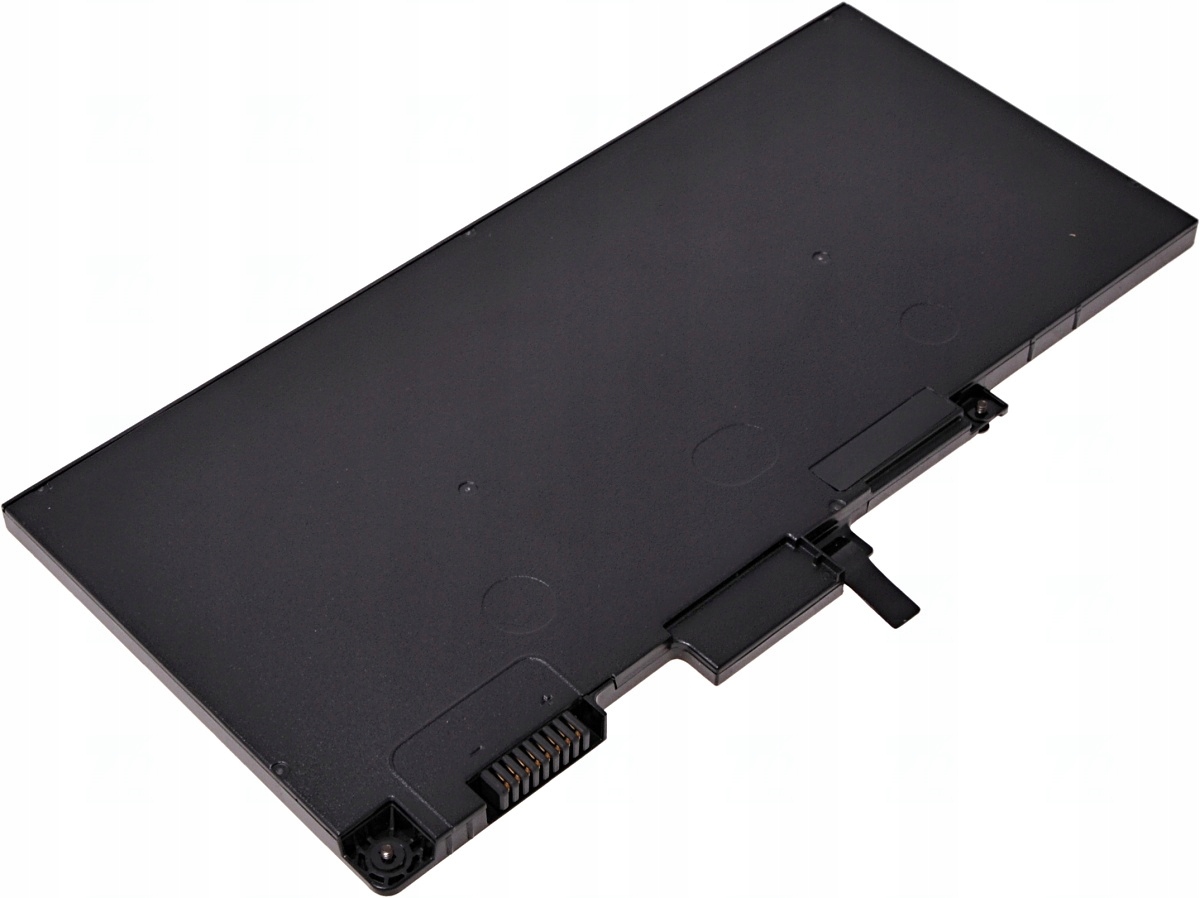Batéria T6 Power Hp EliteBook 745 G3, 755 G3, 840 G3, 850 G3, 4400mAh,…