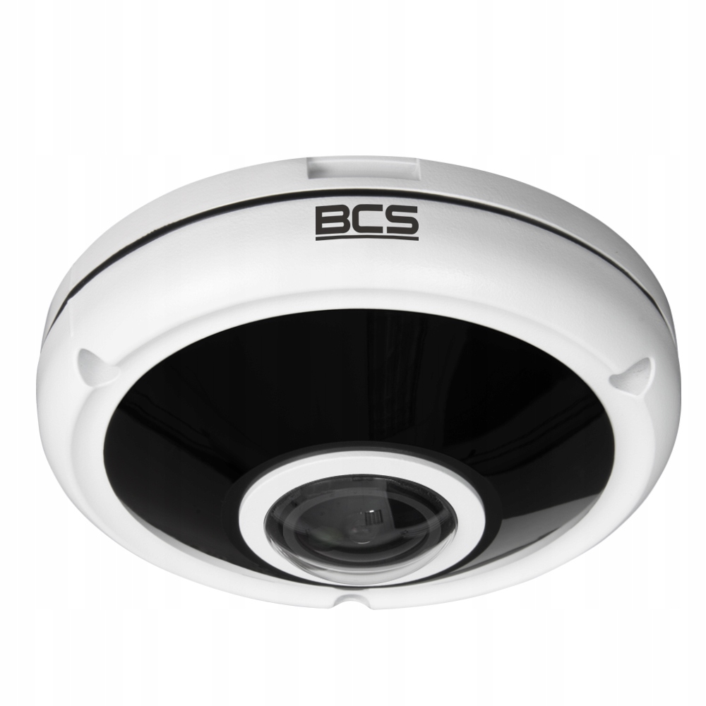 Kamera IP 5Mpx BCS-F-FIP55FR2, IR 20m DWDR