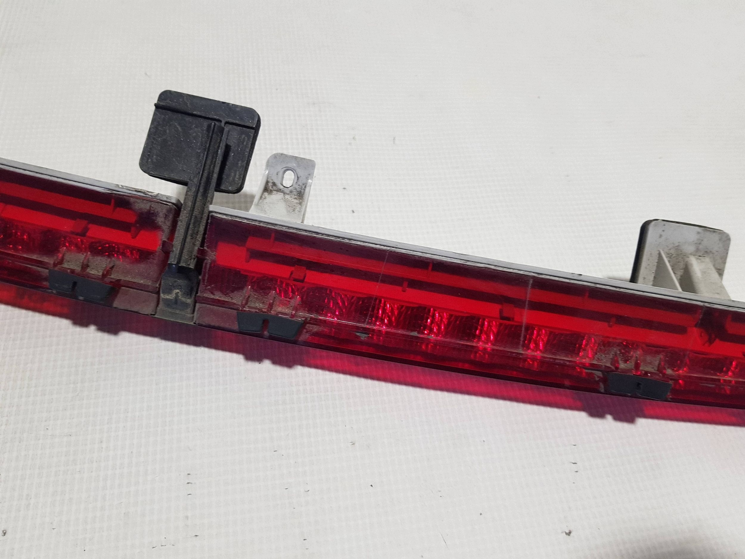 light STOP MERCEDES CLS W218 KOMBI SHOOTING BRAKE 2189060100