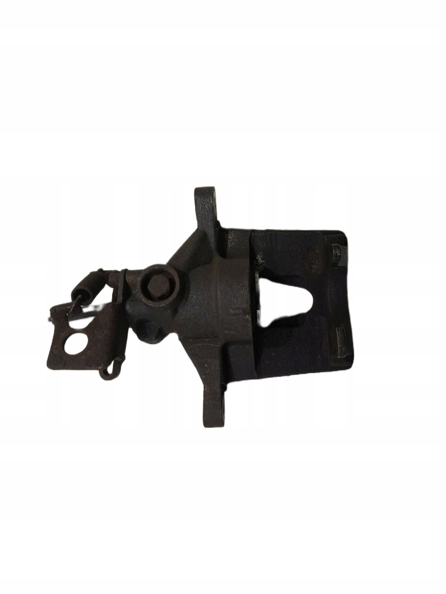 caliper brake left rear part FORD MONDEO MK3 2.0 TDCI