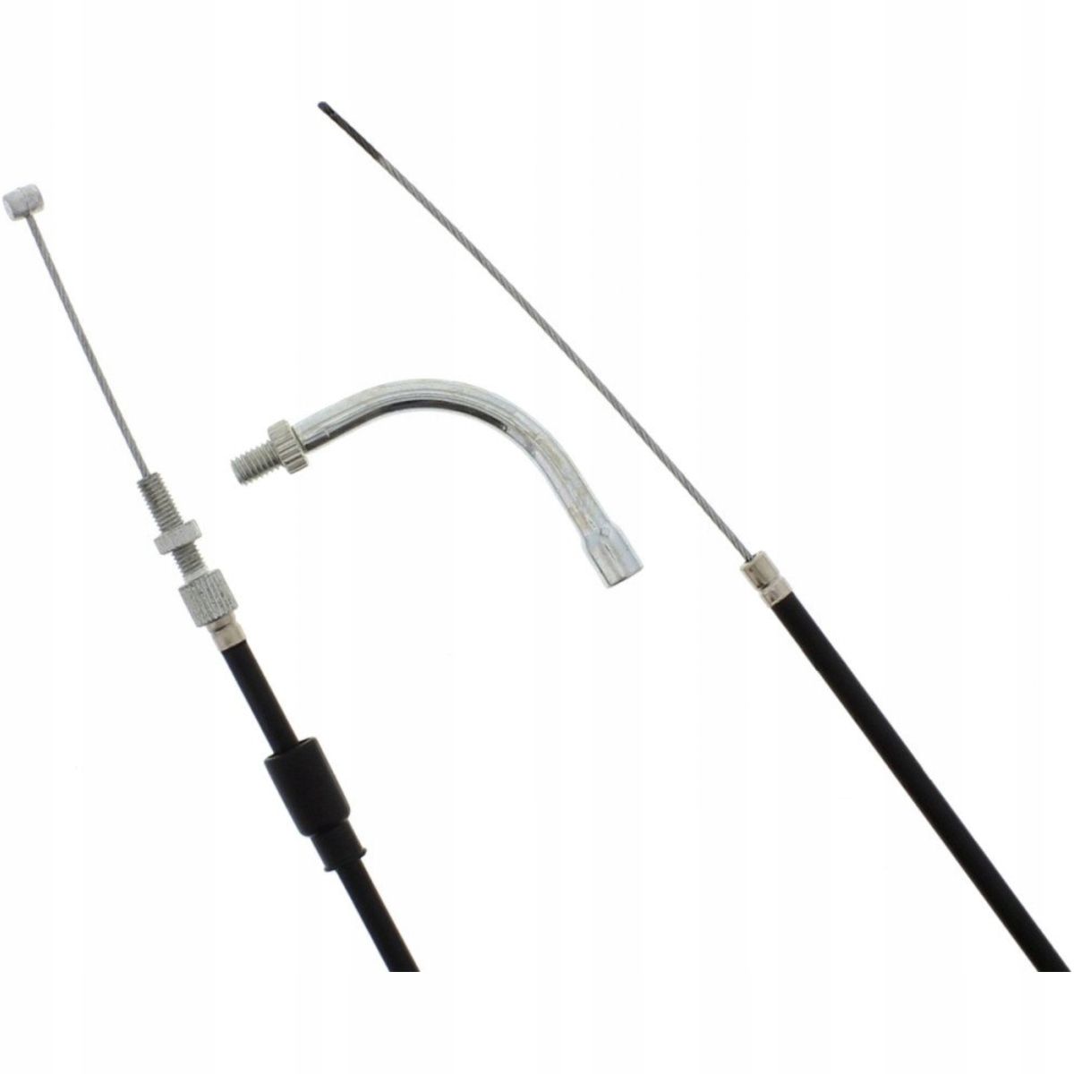 Тяга всмоктування 7150445