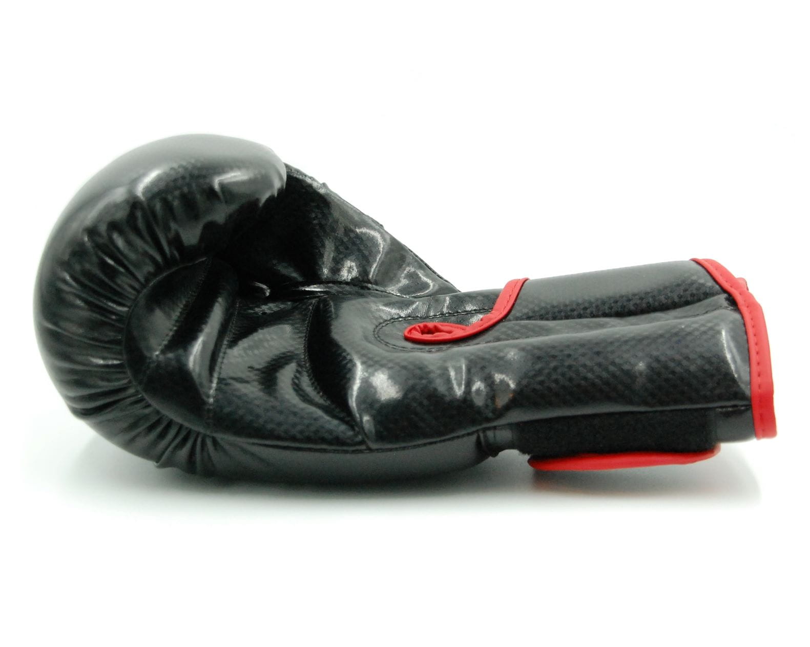 RĘKAWICE BOKSERSKIE SPARINGOWE EVOLUTION 12 OZ Kod producenta RB-2412