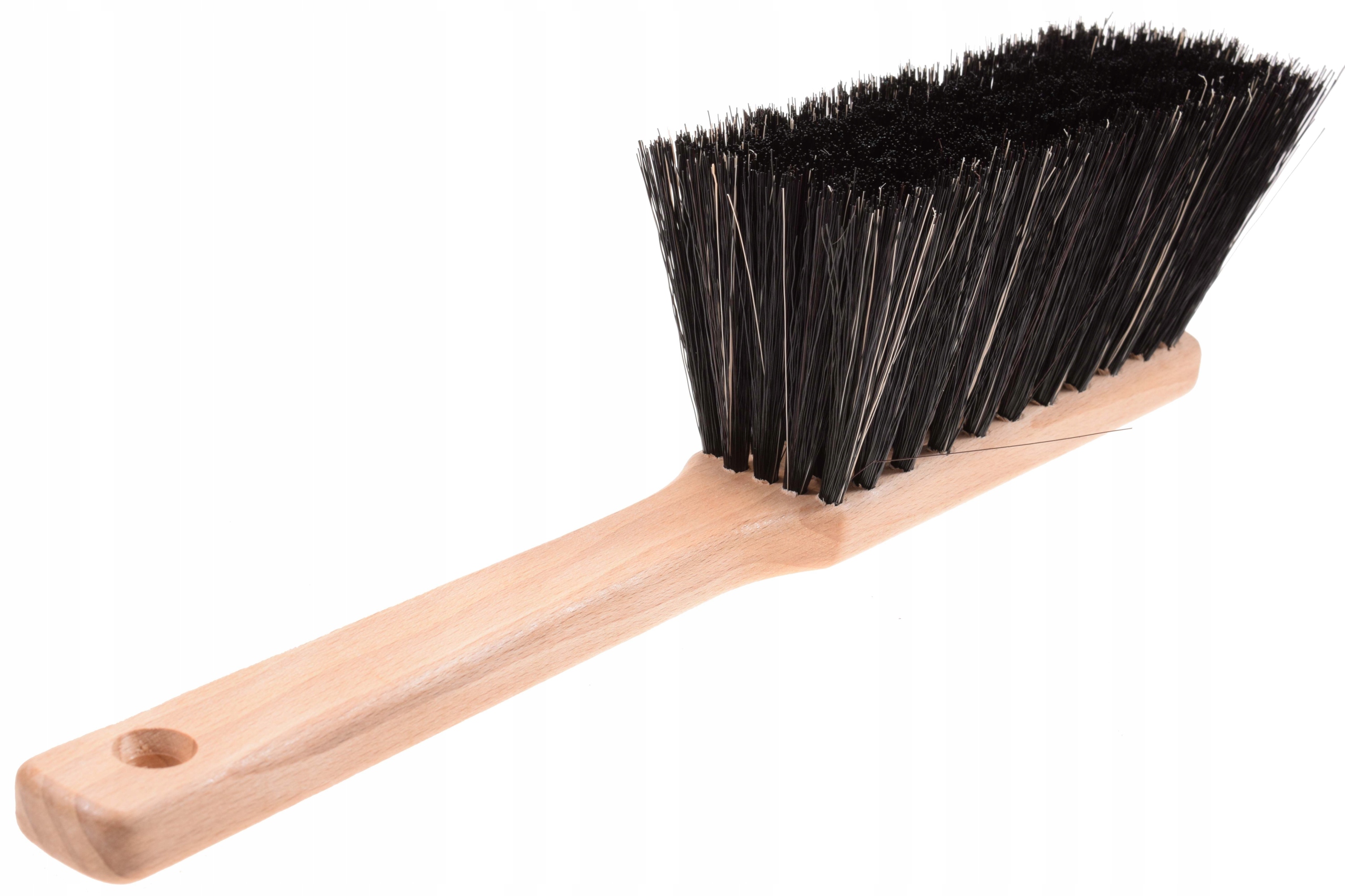 

Zmiotka Szczotka Miotełka Miotła Mieszanka