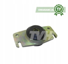 ПОДУШКА ДЛЯ LINDE 0009603302