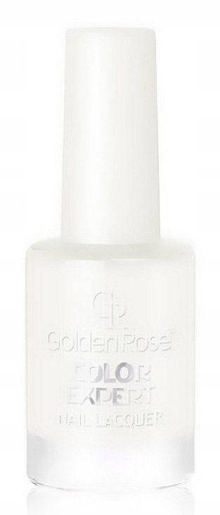 

Golden Rose color expert lakier 01