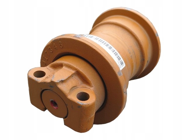 ROLKA JEZDNA KOPARKI ATLAS 1104 1122 1200 1202