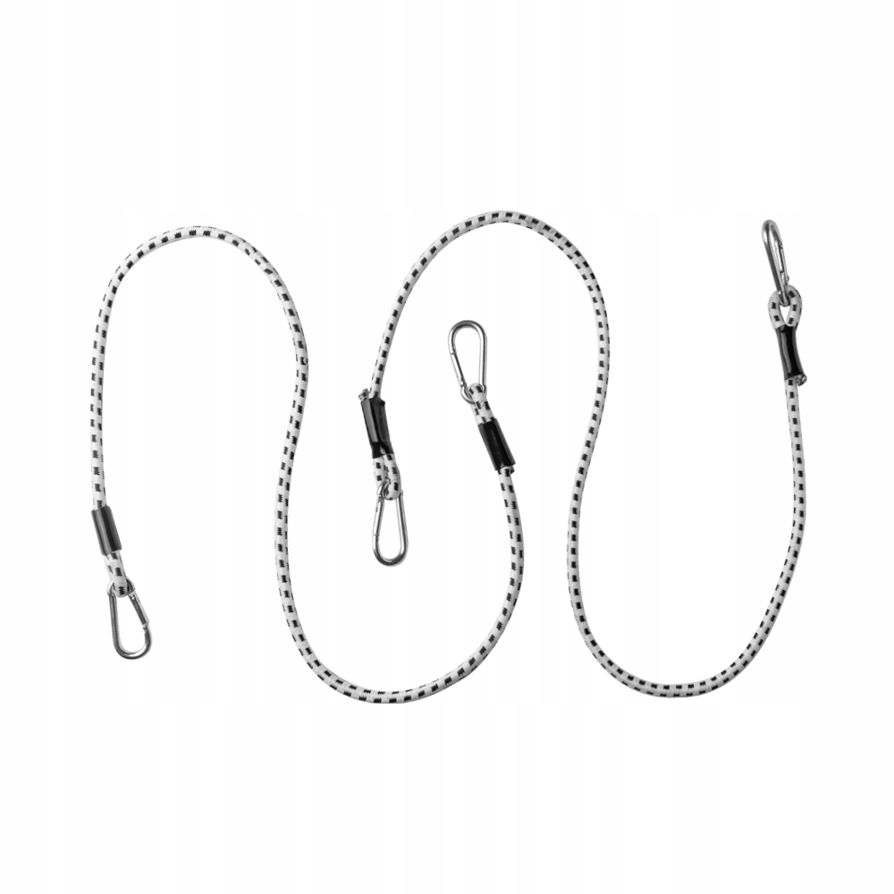 GRUSZKA BOKSERSKA REFLEKSÓWKA - PIŁKA REFLEKSOWA Model Gruszka refleksówka czarna