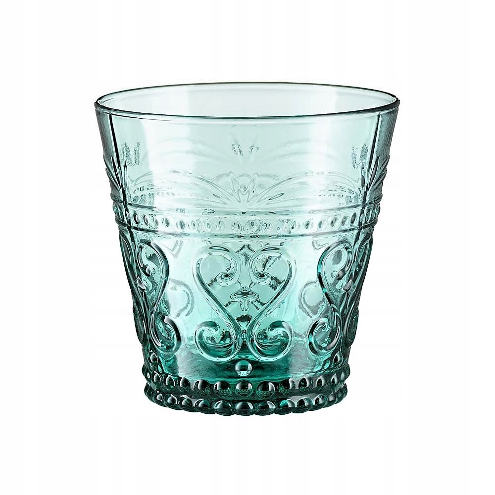 

Szklanka 250 ml Skn Fiorino Emerald Villa Italia