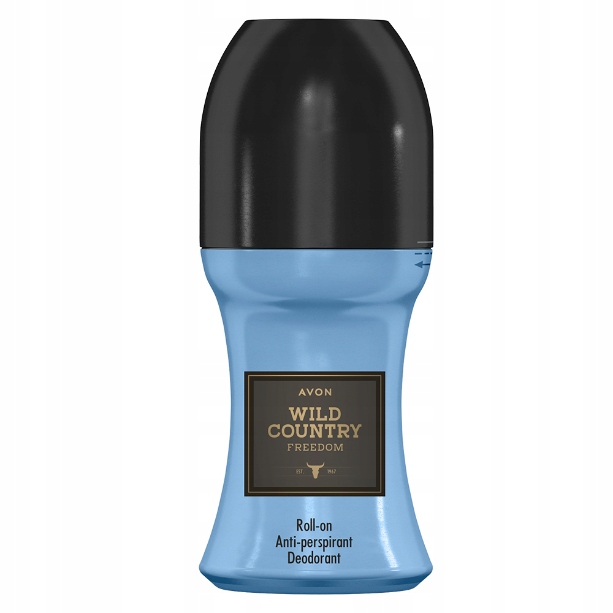 

Wild Country Freedom Kulka 50 ML Avon