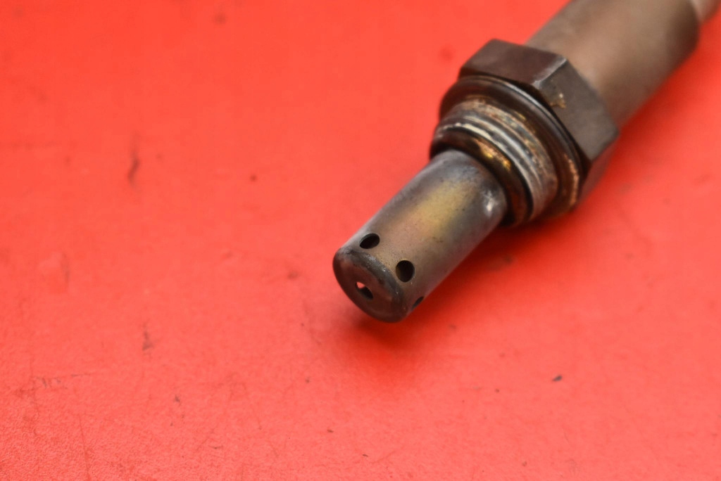 SONDA LAMBDA P518 SMCL MAZDA MX5 MX-5 4 IV ND 2.0 SKYACTIV LIFT 18-24