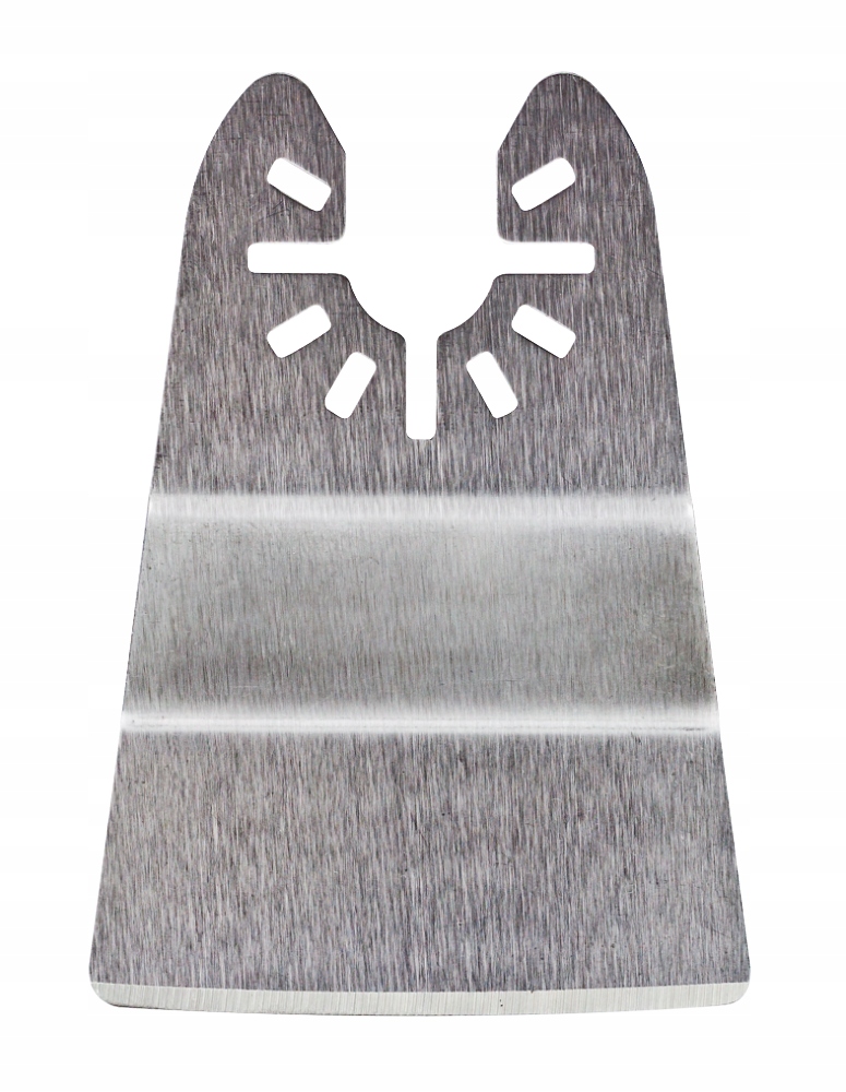 

Dewalt Skrobak Sztywny Do DWE315 52MM DT20714