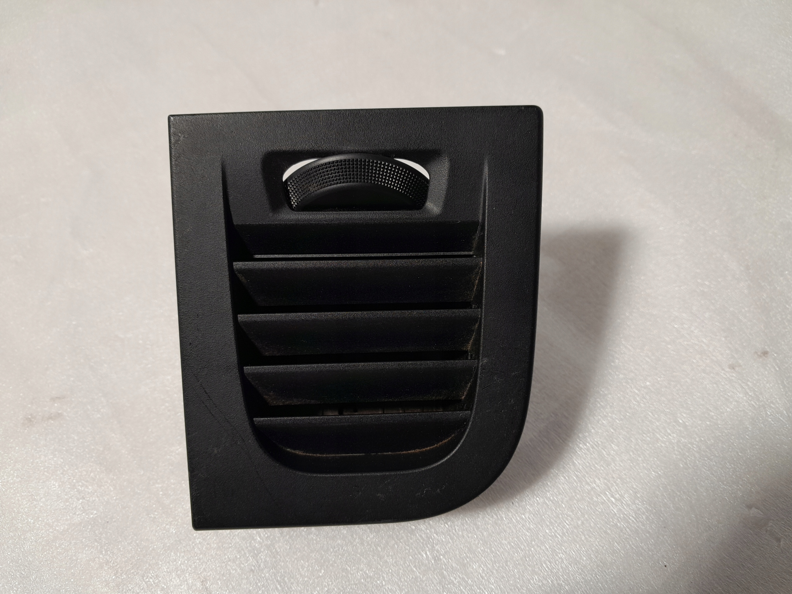 MERCEDES SPRINTER W910 grid air conditioning devices A9108304101