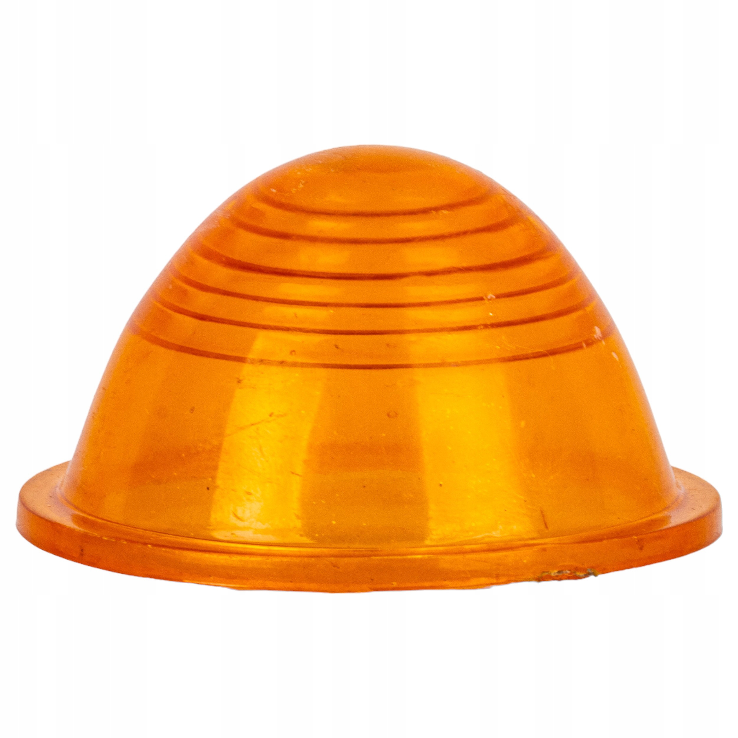 Klosz lampki kierunkowskazu Ursus C-330 5002467 Producent części inny