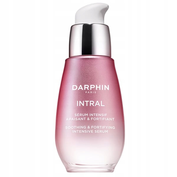 Darphin Intral Posilující sérum 30 ml