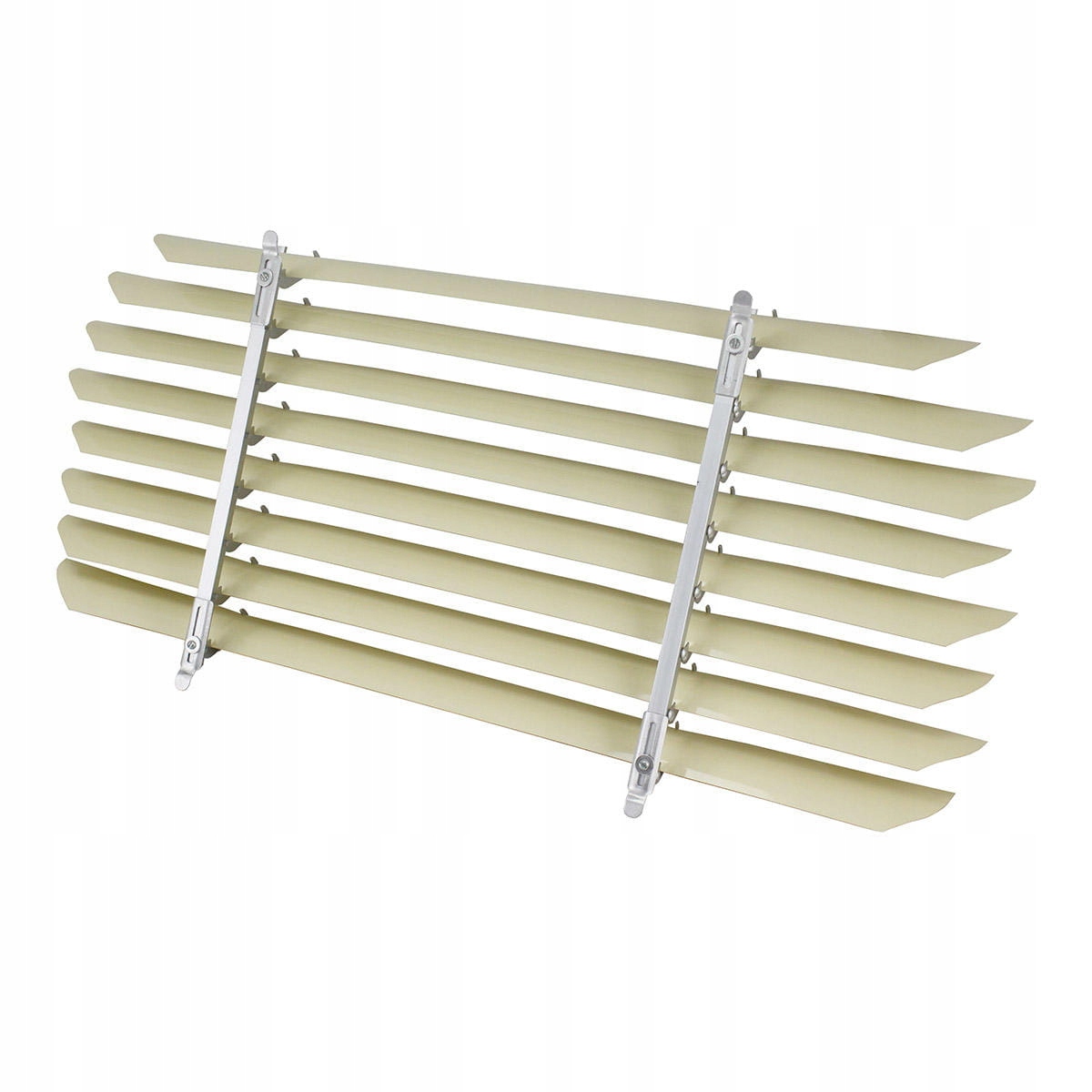 VW Горбань-жалюзі заднього скла 1957-1964р