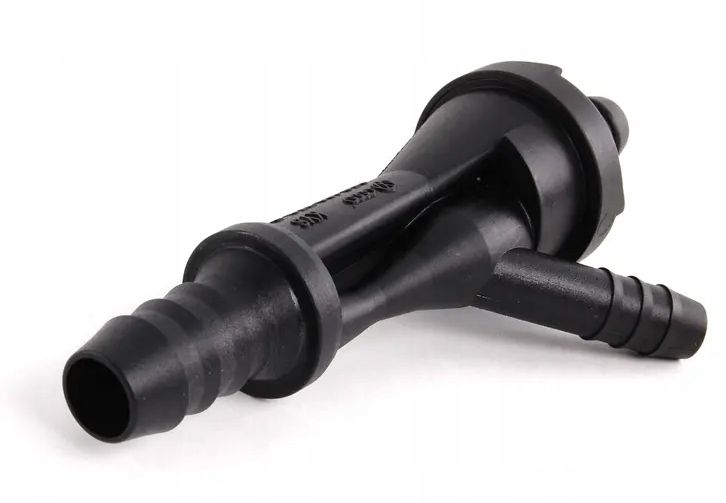 ZAWÓR EZEKTOR VW Passat Polo 1,8T ASO