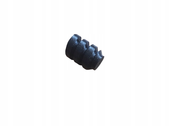 

Brake Mod guma do Thrustmaster T3PA Pro wkładka