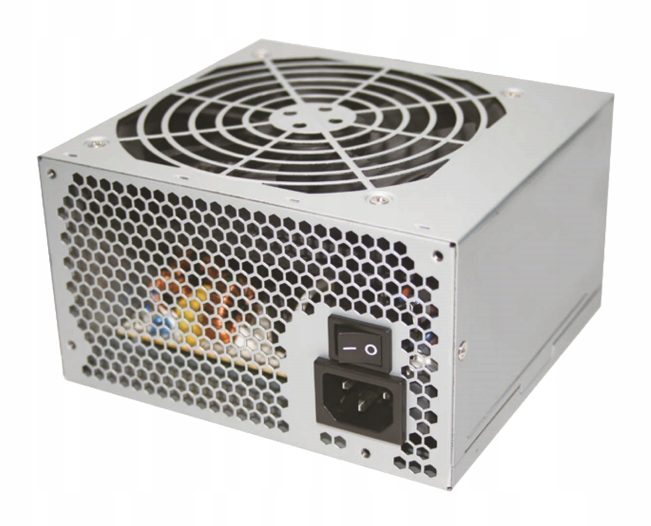 Fsp SP400-AD/ 350W/ Atx/ Bulk 9PA350DR00