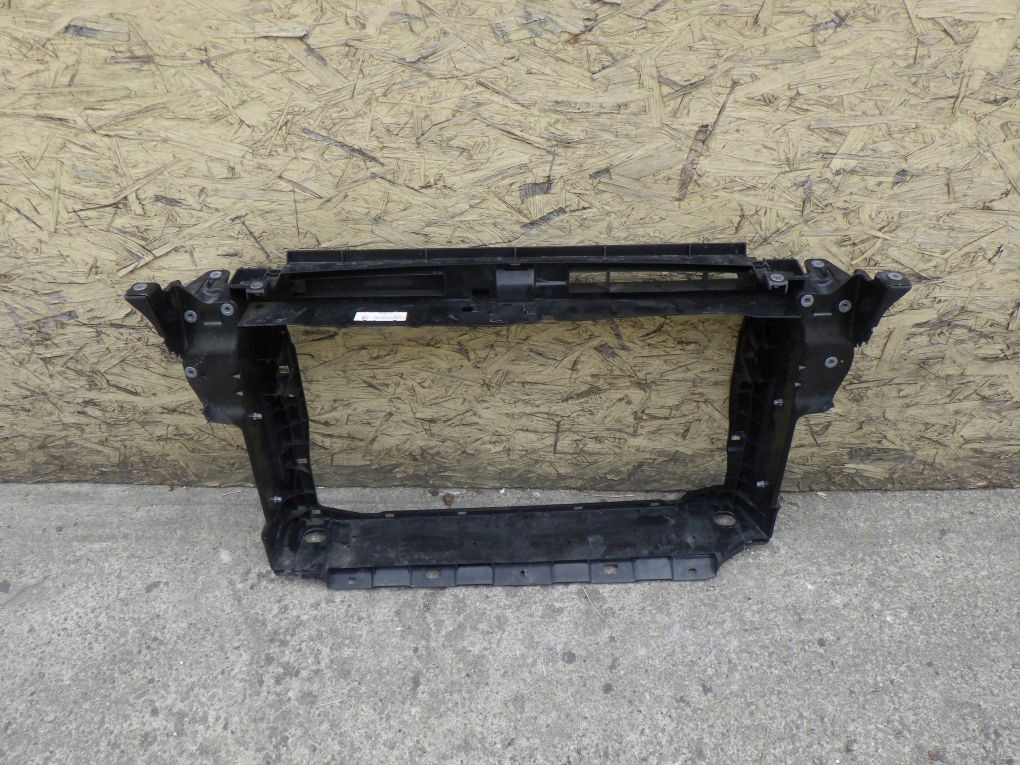 CUPRA TERRAMAR 24- 578805594 support panel for radiators pillar