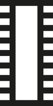 Формат 4317784607421