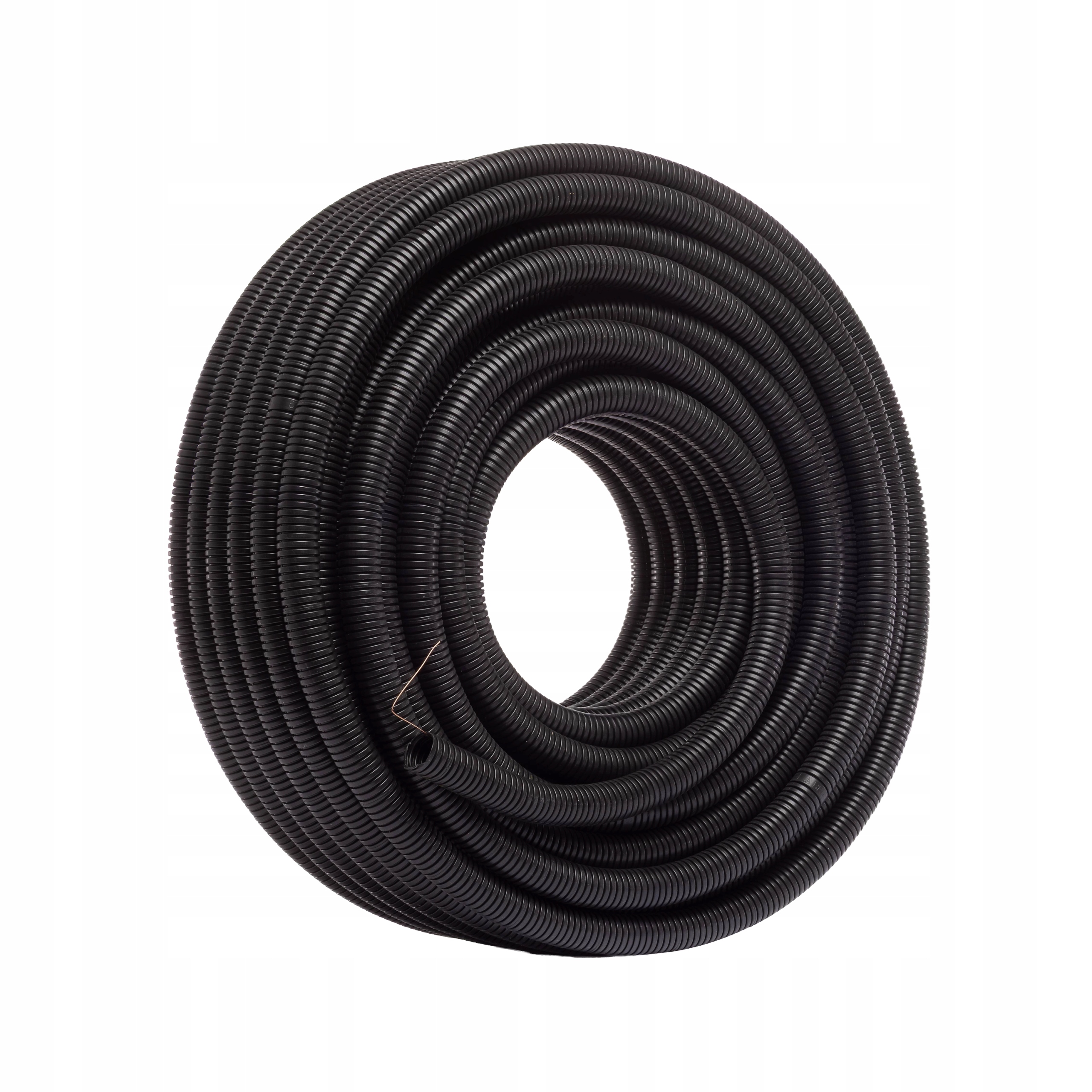 trubka ohebná trubka (pvc) 25/19 Rklgv s dálkovým ovládáním