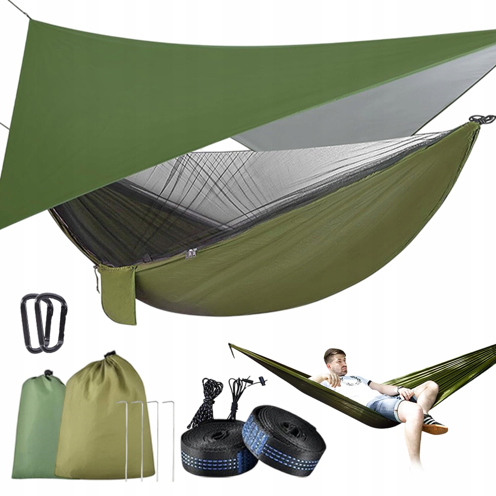 Turistická Plachta Pro Kempování, Lehký A Přenosný Kemp