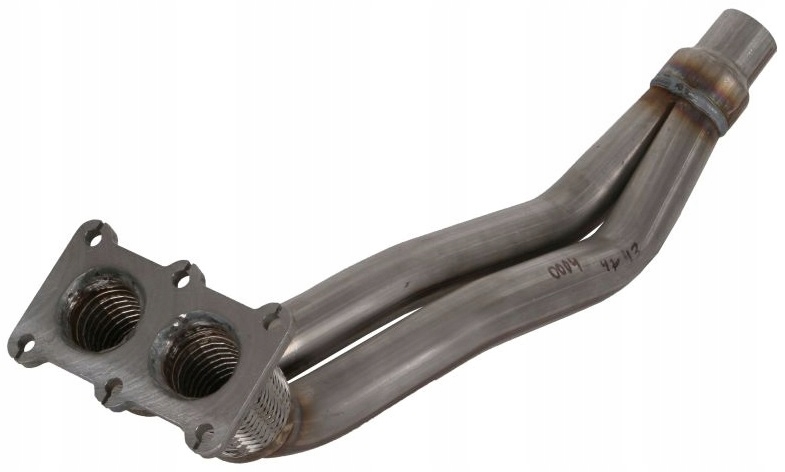 RURA WYDECHOWA JMJ JMJ0004