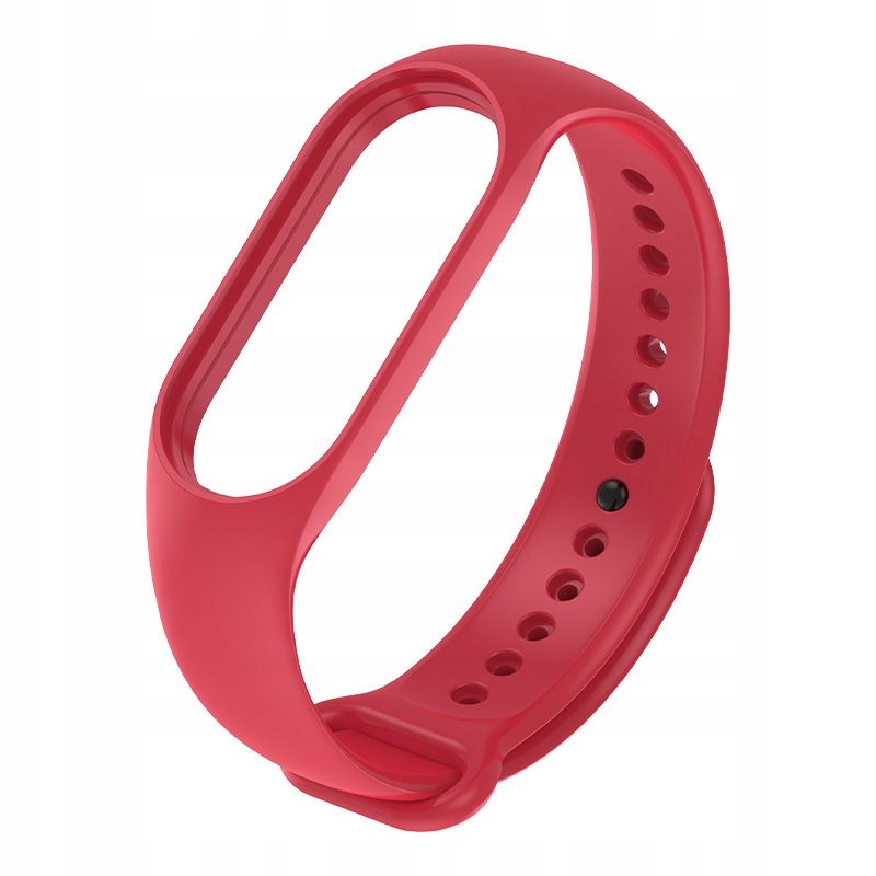 

Pasek zamienny Opaska do Xiaomi MI Band 7