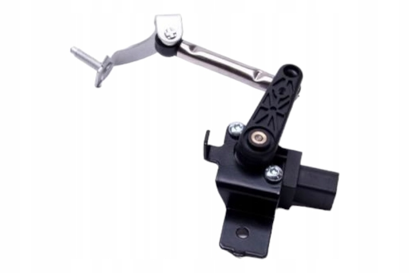 Датчики вирівнювання ксенон SKV7skv371