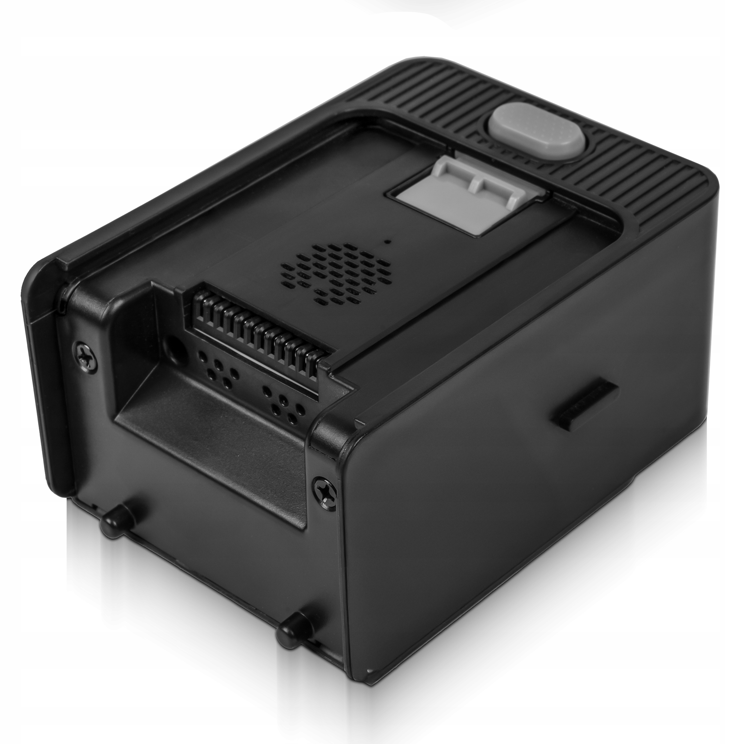 Akumulator Do Odkurzacza Bezprzewodowego Pionowego Bateria Li-ion 2200MAH