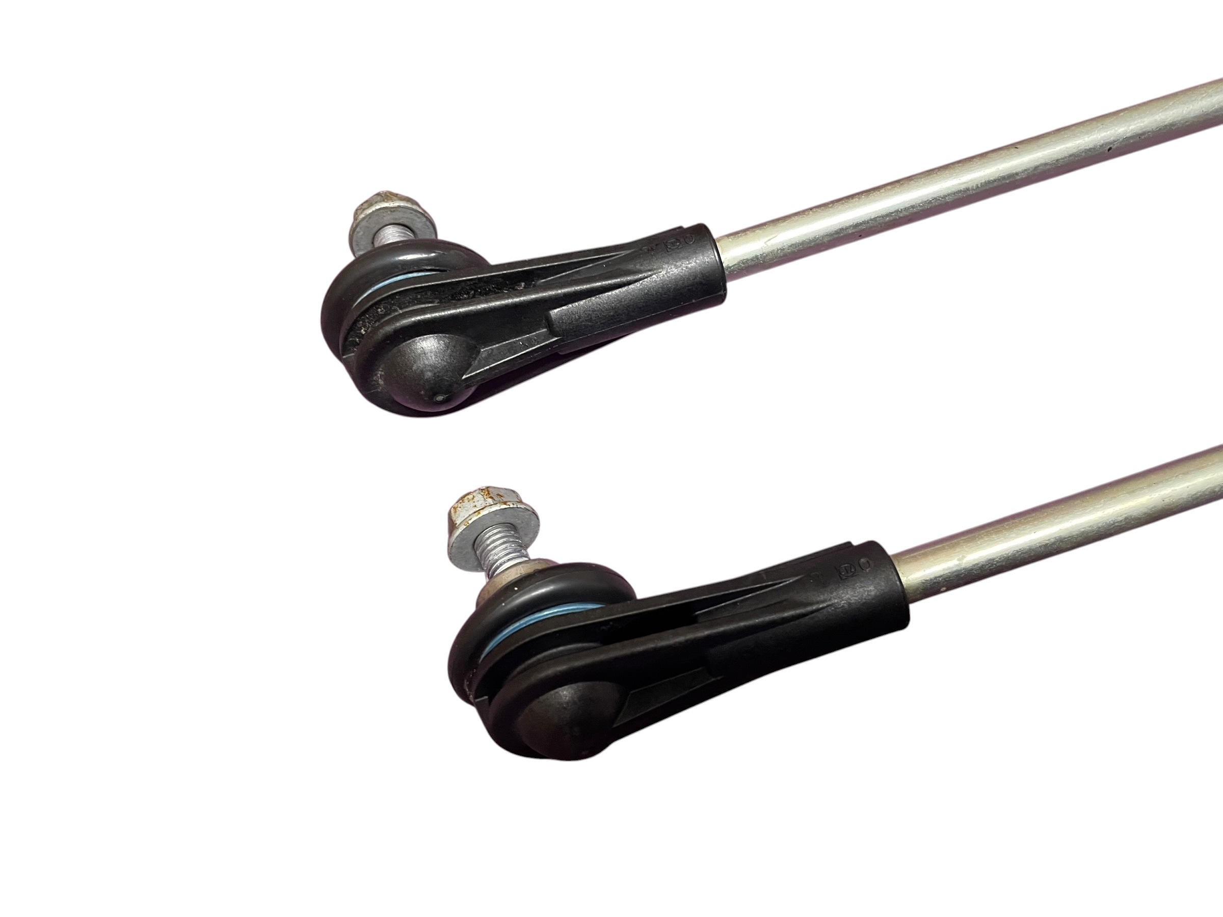 torsion bar front left/right MINI COOPER F57