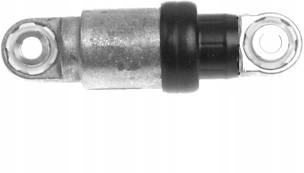 INA 533007110 NAPINACZ PASKA OPEL Producent części INA