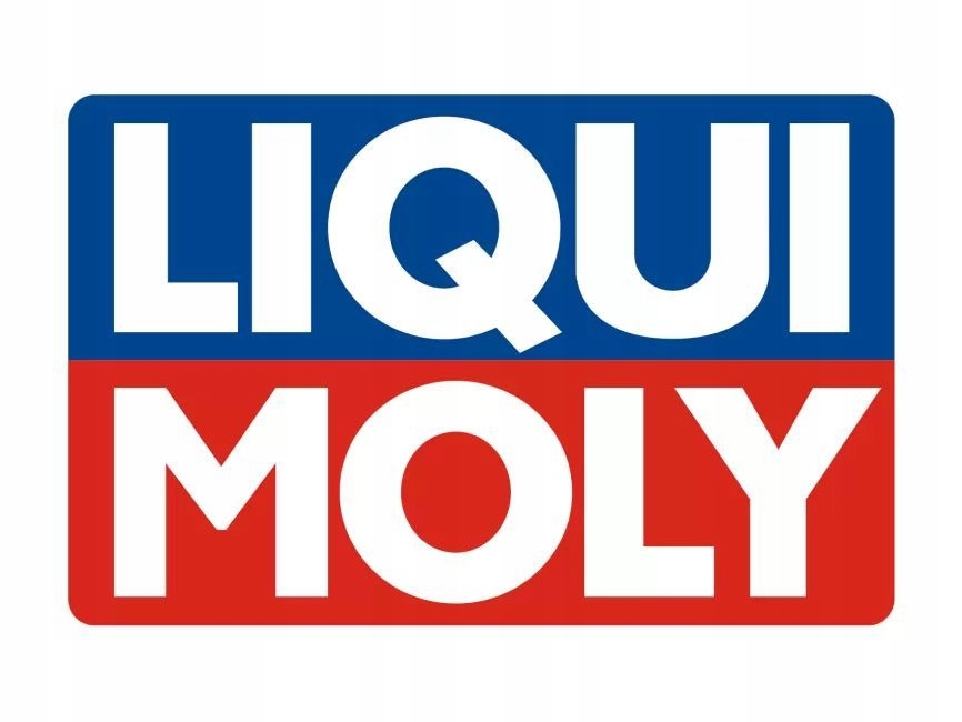 ŚRODEK MOLYGEN MOTOR PROTECT 500ML / LIQUI MOLY Rodzaj dodatki do oleju silnikowego
