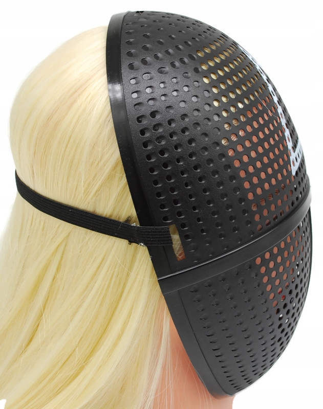 Maska Squid Game Karnawał Halloween Cospla Trójkąt Marka inna