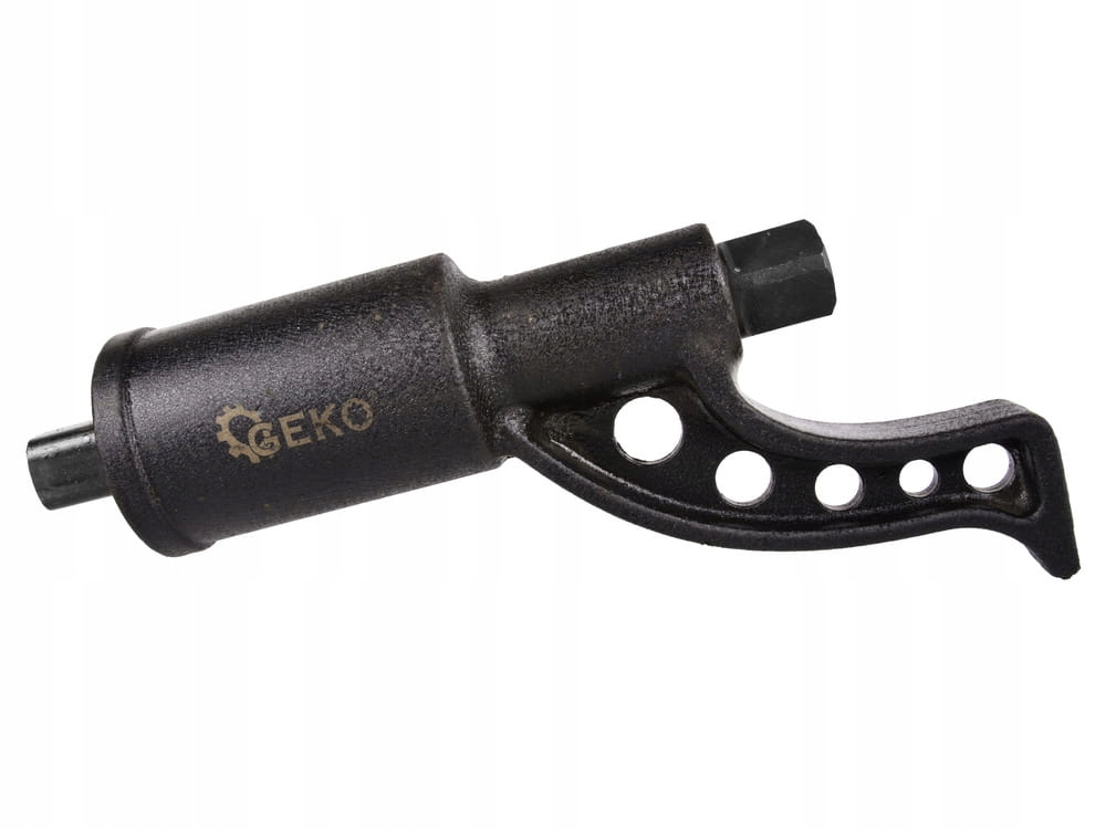 KLUCZ PRZEKŁADNIOWY KÓŁ 1:58 PLANETARNY GEKO Kod producenta G10070