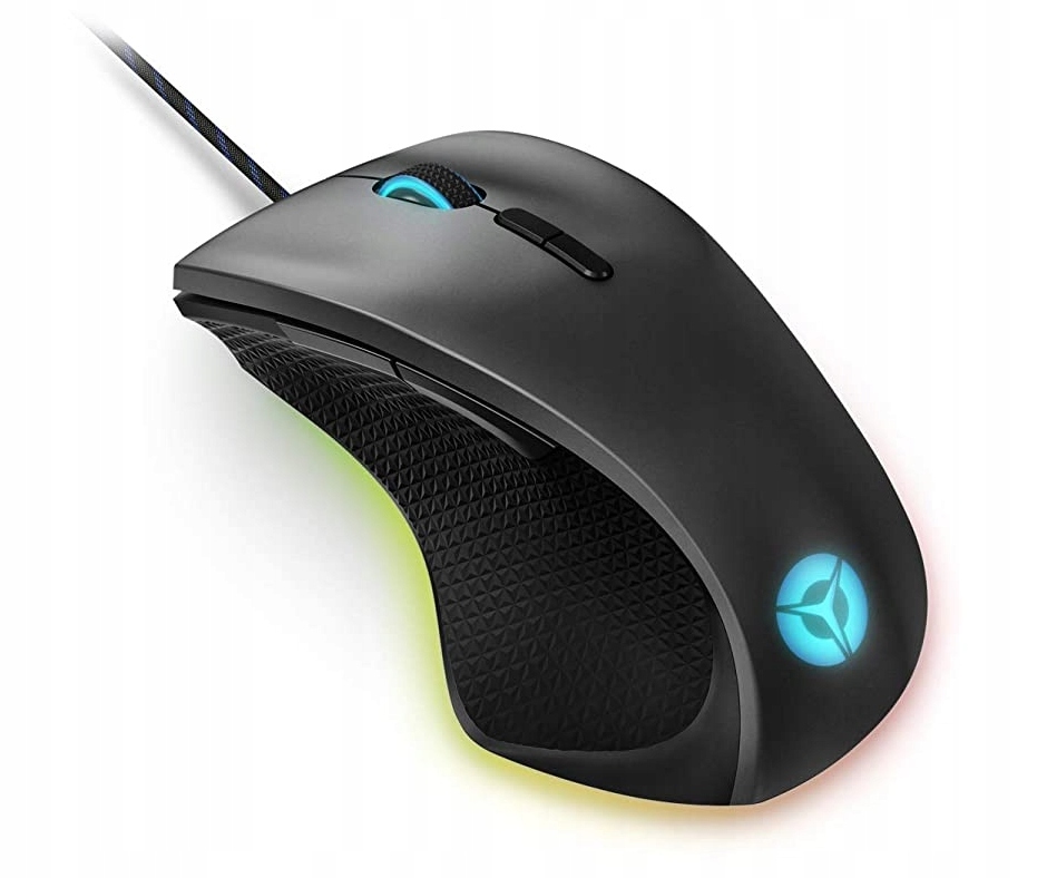 Myš Lenovo Legion M500 Gaming Mouse Rgb
