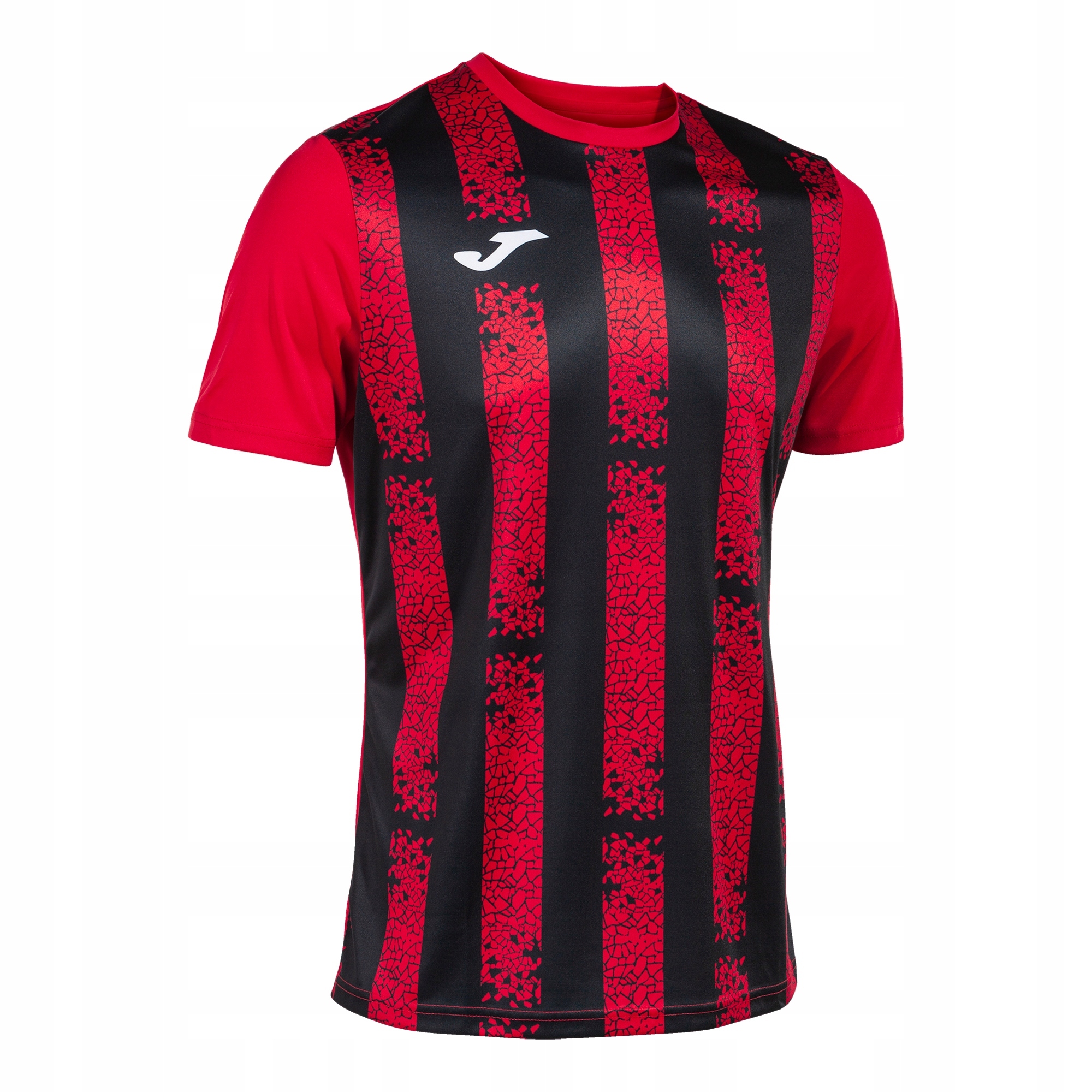 Koszulka Joma Inter 103164.601 r. 6XS