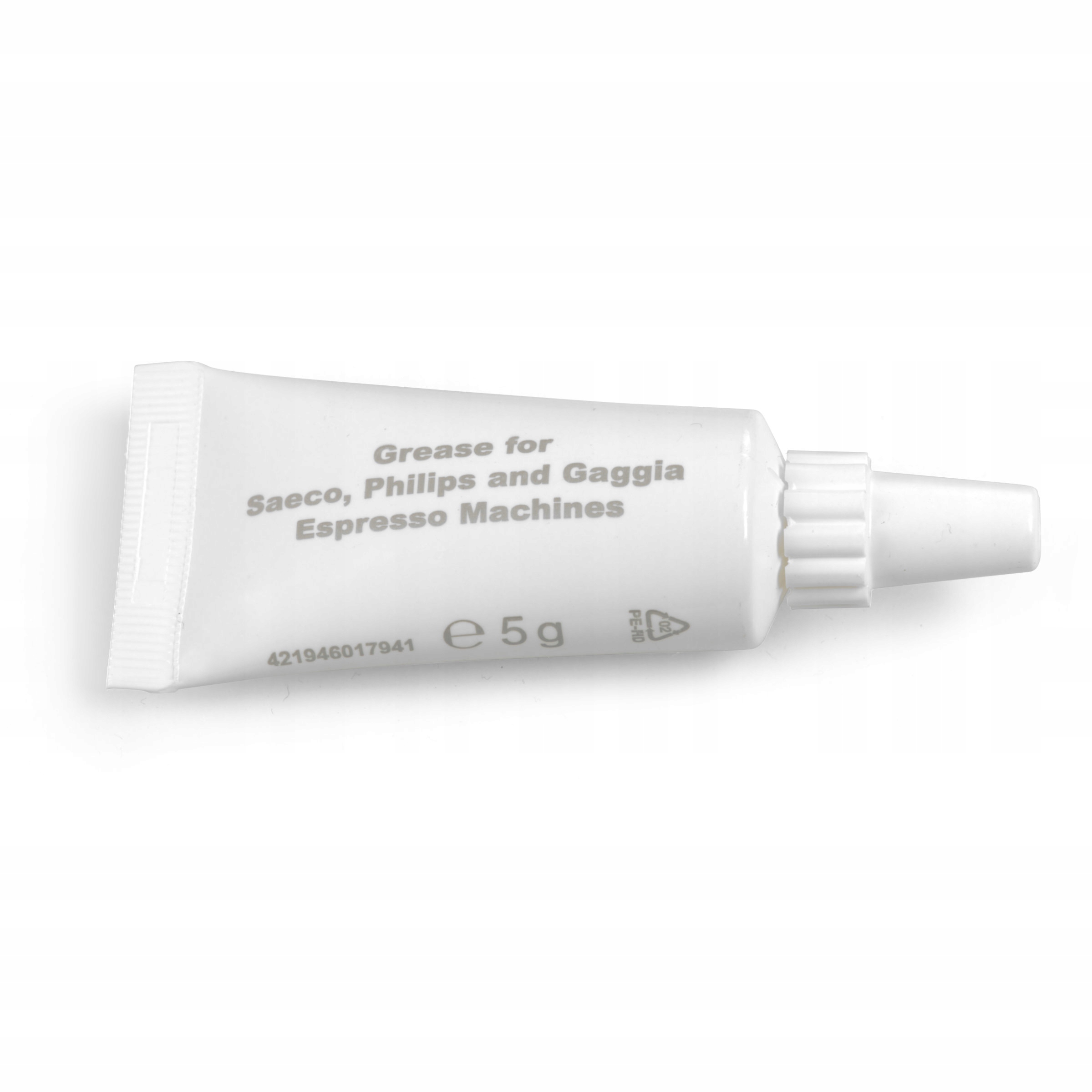 

Smar do konserwacji Saeco Philips HD5061/01
