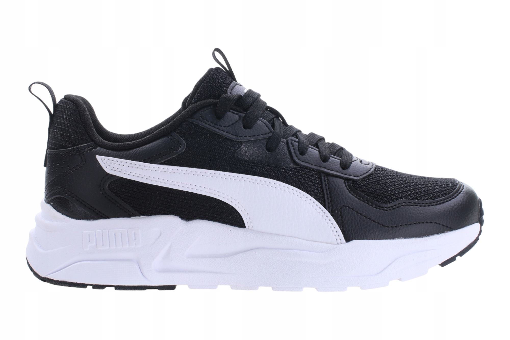 Pánské boty Puma Trinity Lite 389292 01