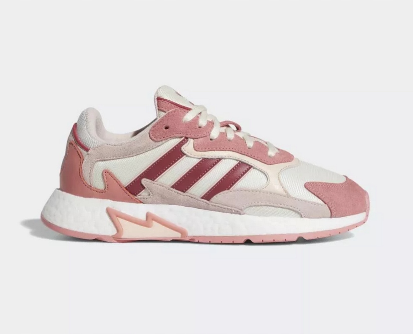 ADIDAS TRESC RUN EG5649 R.44 a Allegro FastBox 11450622554