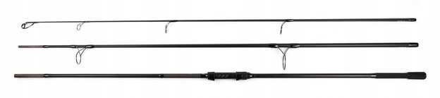 Kaprový prut Prologic C-Series 13' (3,90 m) 3.5 lb – dlouhý dosah, lehký