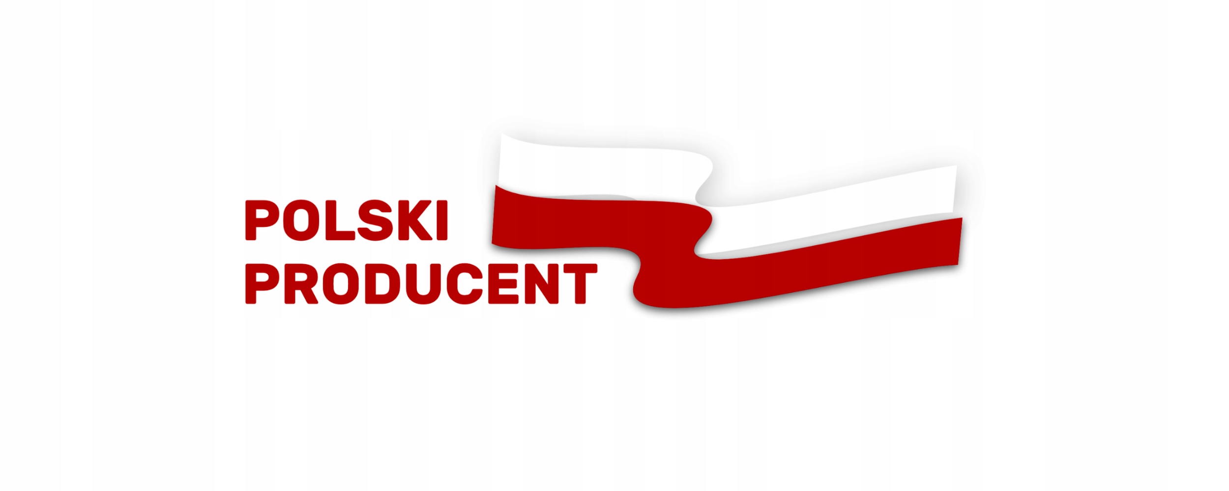 RENBUT DZIECIĘCE ŚNIEGOWCE KOZAKI ZIMOWE 22 Materiał skóra naturalna