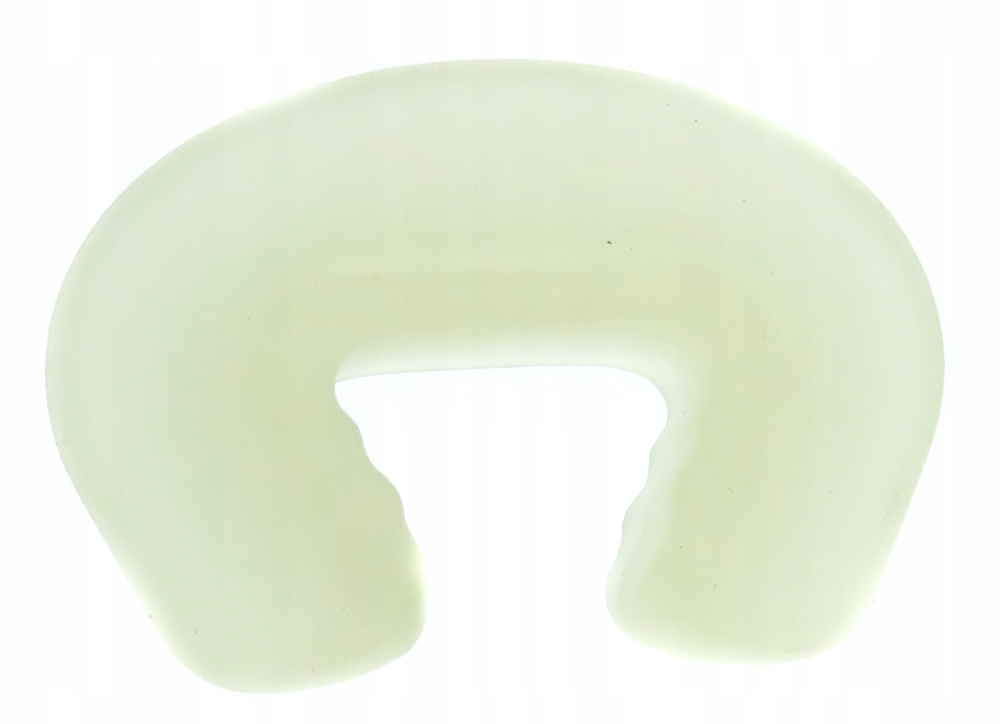 ZABEZPIECZENIE BLOKADA DRZWI STOPER OGRANICZNIK X3 Przeznaczenie drzwi