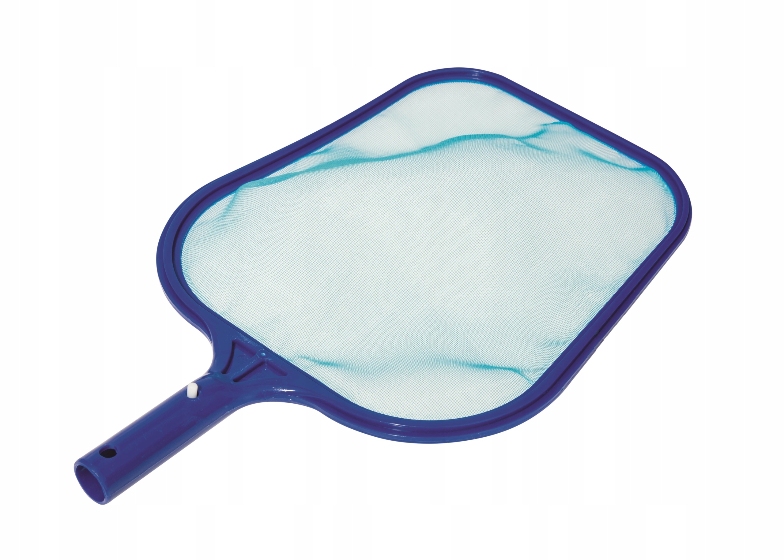 Zestaw do czyszczenia basenów odkurzacz Bestway 58237 Model 58237