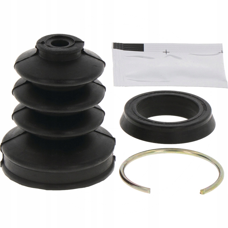 Opravná sada bez pístu